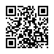 QR Code for 1AJuPYRB5L7KNJpVQbTCudmB1fLQyDoFAN