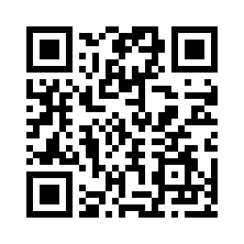 QR Code for 1AJuQgpSQHPdEmuDG5TsPriWfzDFT5sDzu