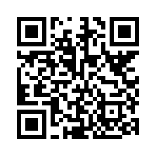 QR Code for 1AJuXEBpb8nAXMdJAR1uz6M3Ho4sN65k97