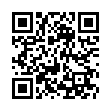 QR Code for 1AJud5k5hDwDrnDXAn5n2NyGefjLtAp2fN