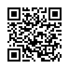 QR Code for 1AJuhUkBm7cYokJGUeuSjdKHDVbY2bZSdN