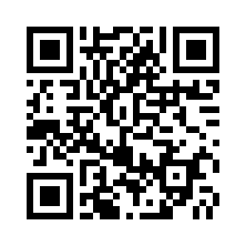 QR Code for 1AJuiFEkvfQ3ih9AnxTtnvK3APDimJRZPY