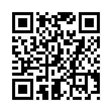 QR Code for 1AJukkK1dr5Vw9hPY4eYViGYx7EUd72ZWc