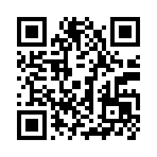 QR Code for 1AJuo98VZQxixxLPi6JPLDQco8nFiUTxfp