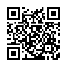 QR Code for 1AJurcEYKXs64Adv2s71pYQ75jdCE9C5H2