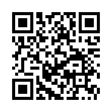 QR Code for 1AJuuBcf21oq264uoPwYh8nKfBMomxPy3g