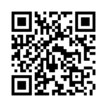 QR Code for 1AJv4TYh56MjtecM4jWFASnHzvjUCTd2Sv