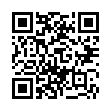 QR Code for 1AJv6TPb56cH6WvmGK2JmrTfqmGyyfcLVu