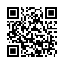 QR Code for 1AJv89L8dcVT31bvCpHJu14CzuMnvHAXWs