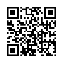 QR Code for 1AJvBGJ3CS5dQKnRB4DXLtEaUe5mvbxDCj
