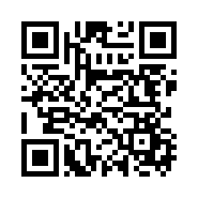 QR Code for 1AJvDYgKnWdW8RH3UHgSbcDLK99hrDk82K
