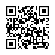 QR Code for 1AJvHSSvE6HjGCShUmVTqfHkTnNg8csvYL