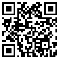 QR Code for 1AJvLe4yLxGjBAdjdNDKfBGoWYWib2E3So