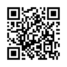QR Code for 1AJvLq8gui4F46HejHFgeXBC5ajMzBUvE9