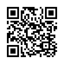 QR Code for 1AJvU3f2fqFrBT19SsXkk57UrJCSKLbLy5