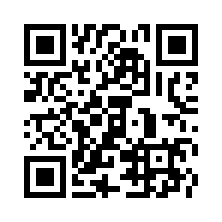 QR Code for 1AJvWLLTar4K8HpbmgeDPFwWAadM5AMy4u