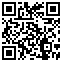 QR Code for 1AJvXDv1xuffCYPCygvXjg9RZmdbWNCon1