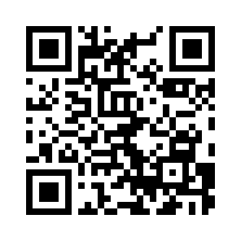 QR Code for 1AJvXQfphYUf3UeSFKcz3c55BtR9AFEBZK