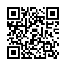 QR Code for 1AJva59VER6mxtFqNjzigQVoPJ93xYJQMu