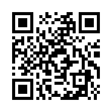 QR Code for 1AJveBZBjozJqQYY4yCCh2eGbc2GC1tD3