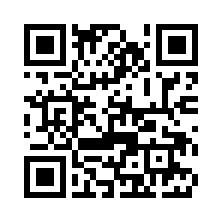 QR Code for 1AJvg7j1ZeS6RUuucDCFJrR4PfckTRcwTn