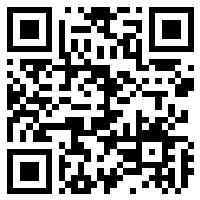 QR Code for 1AJvhY4EcwonDeNqCmP2W6LBRsp2gEjVPT