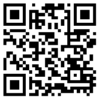 QR Code for 1AJviCssknLofoja4QpuuvKQuAXVJckF76
