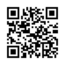 QR Code for 1AJvjg2ndJDdAB7HzxW98aUSMp5RkfGnXv