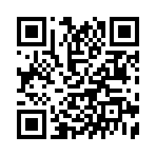 QR Code for 1AJvktW9y9fPCSydnPGDs6dgjAMnodKDEV