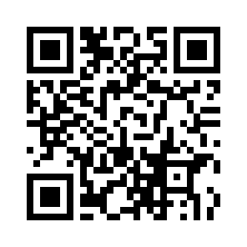 QR Code for 1AJvnLfLrtQHNHx4h3r7d5fPACGU641BSE