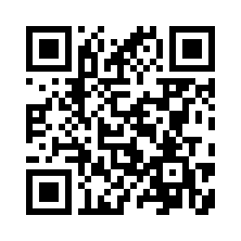 QR Code for 1AJvv1uaX42LRepAMASni5Zvwi2dDG6pCw