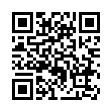 QR Code for 1AJvwQcUExUh8HA3GWutonNGSoP8mSAGDi