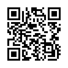 QR Code for 1AJwCyjU6NB35EVwiWfJch2M9V4wtwdMm2