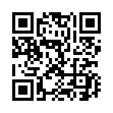 QR Code for 1AJwF4mREKF34dwwimtPTU2x84u4JSftwA