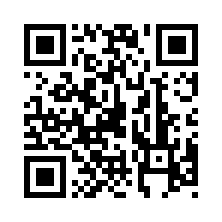 QR Code for 1AJwSwamzfJr6ff3ygMe4G4zhb3rDaDPvs