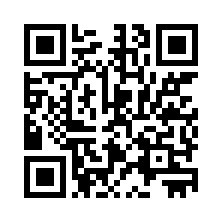 QR Code for 1AJwTiVNDhe2txvymaRFeNLC7VTvTEM1Sb
