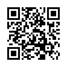 QR Code for 1AJwUX7Q4bV6rA1dz1MsvNBeNt8odBhHow