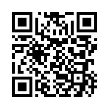 QR Code for 1AJwZ5NXoPefCXdNGK9yMPgbKvxJr8sGdM