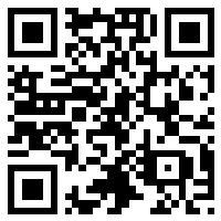 QR Code for 1AJwcP6QMajYtchTLS82nSDCoWGUhvgjte