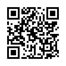 QR Code for 1AJwdyATAccwWLc2zKC3mYepnLJPs42yw