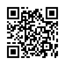 QR Code for 1AJwgV9Uygpmfs4AD41VoAvbCWFbaCLDjW