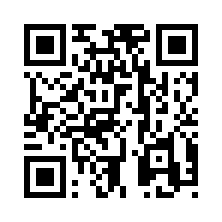 QR Code for 1AJwiU3dpm2vUDjyCKdcfABuDjFvfm2MQ6
