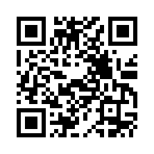QR Code for 1AJwoCwonfSHLEHncRQhkTe7ssYNJSfAXs