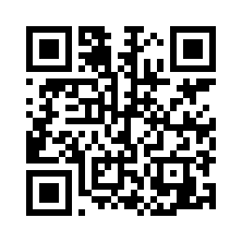 QR Code for 1AJwtKBkmXd9dYnrAFGKuWtz292CVJYDga