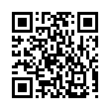 QR Code for 1AJwvYs7sTrFNJxt9oGJ4wEaMu47kWLtPb