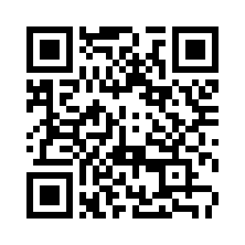 QR Code for 1AJx2M3yu4AkDsJMeUVTimbZeYvbgWemGL