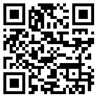 QR Code for 1AJx3HC1StKV7gFrXNHxff9SH741w1MNF4
