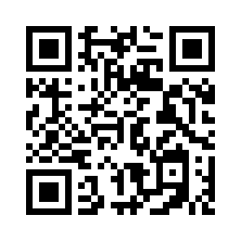 QR Code for 1AJx3zDd8kKo4eJKZXrsKECU5jzBpD6RgP