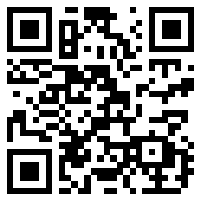 QR Code for 1AJx43GR7zHh75w6AX4PbL5ZyJhH8SNBAt