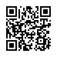 QR Code for 1AJx4iMZDB3P7nbKeQTifMubbKcwTLZwk9